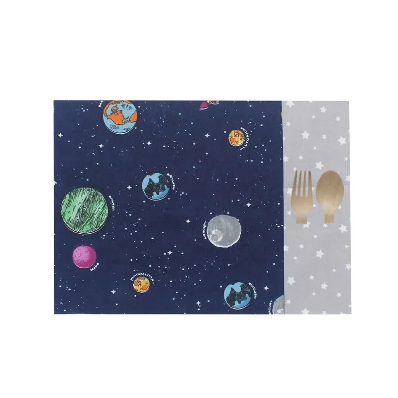 paidiko-soupla-25x35-planites-annasangel