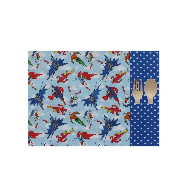 paidiko-soupla-25x35-superiroes-annasangel