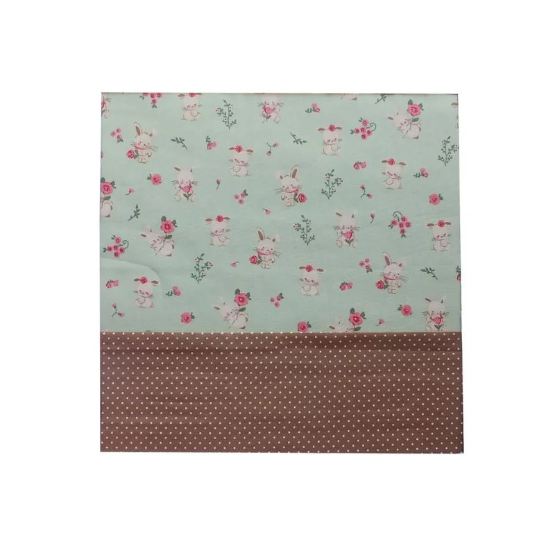 paidiko-soupla-30x30-kounelakia-annasangel