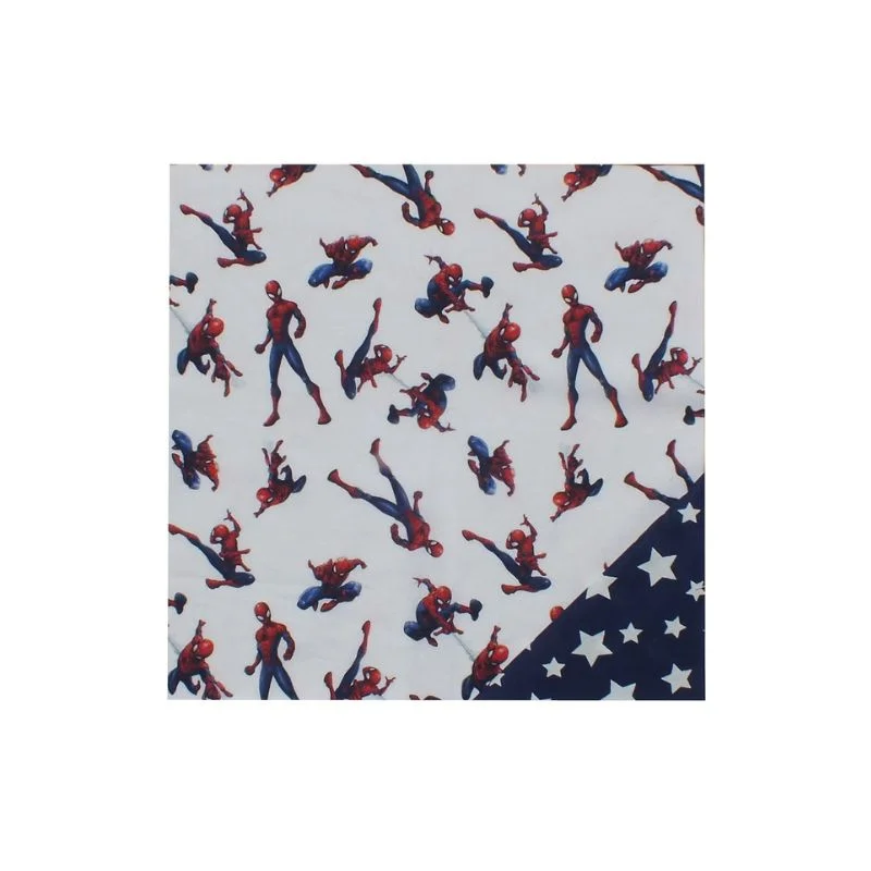 paidiko-soupla-30x30-spiderman-annasangel