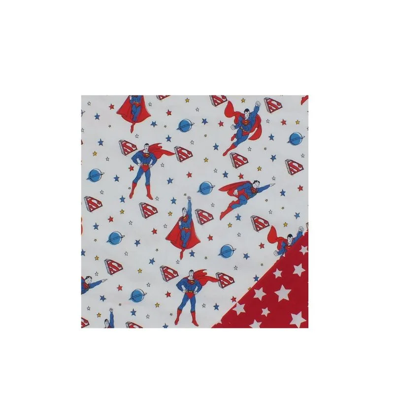 paidiko-soupla-30x30-superman-annasangel