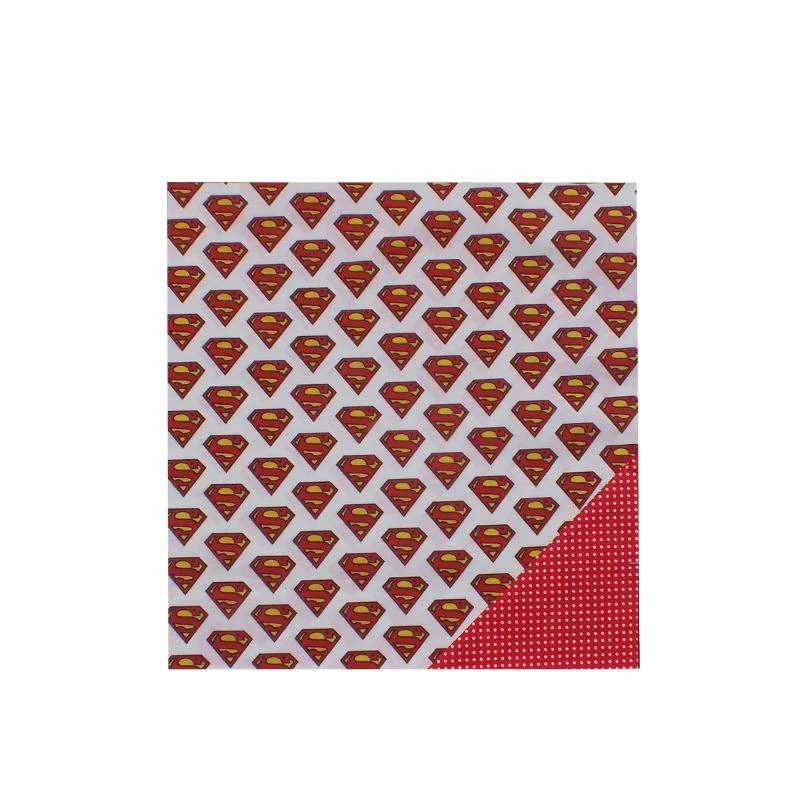 paidiko-soupla-30x30-superman-annasangel