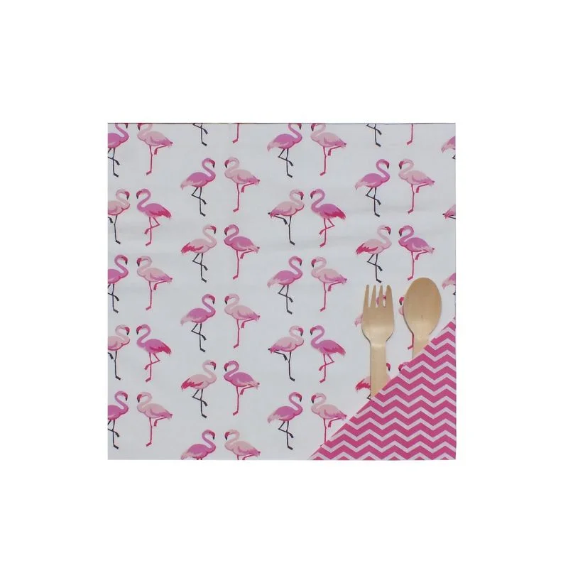 paidiko-soupla-flamingo-30x30-annasangel