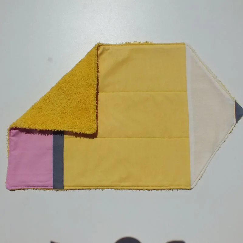 paidiko-soupla-molivi-annasangel
