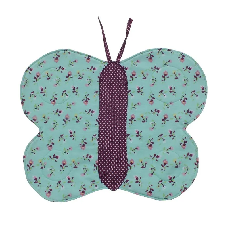 paidiko-soupla-petalouda-annasangel