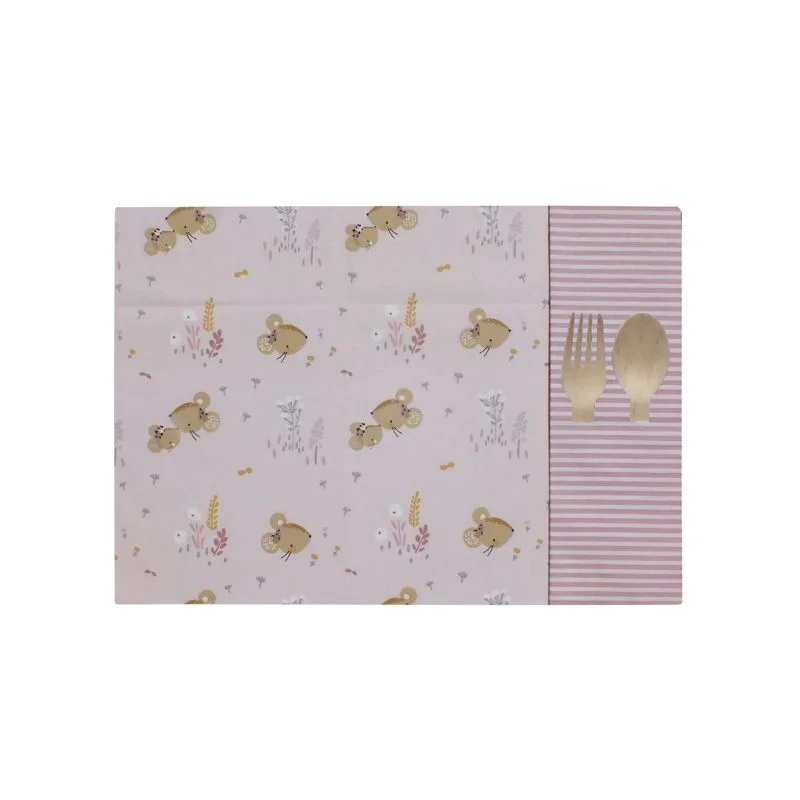 paidiko-soupla-pontikakia-annasangel