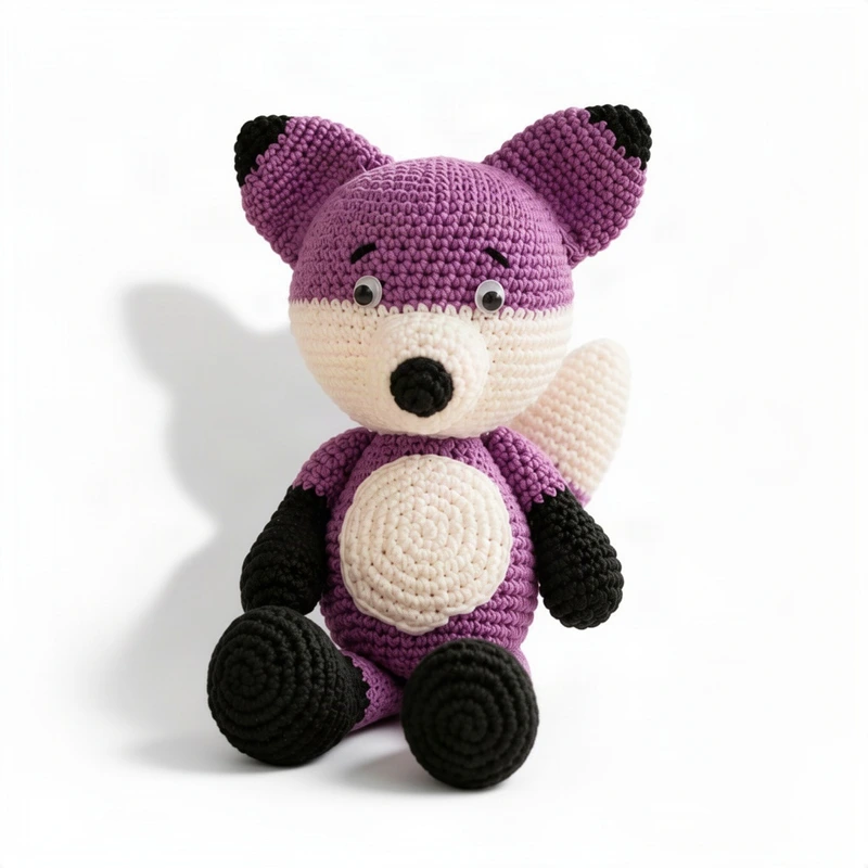 plekth-koukla-alepou-thess_crochet
