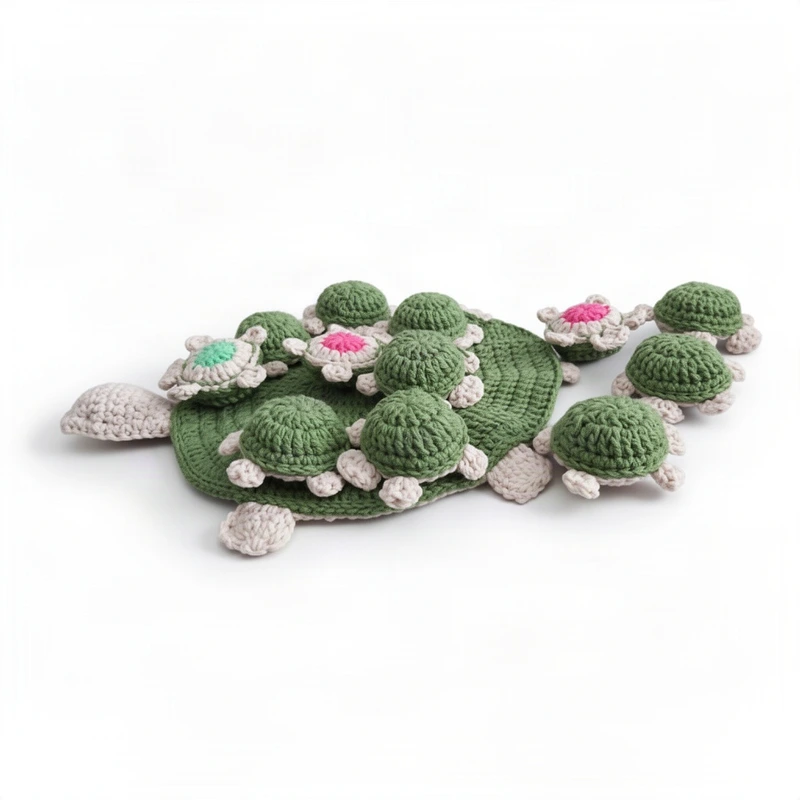plekth-xelvna-paixnidi-thess_crochet
