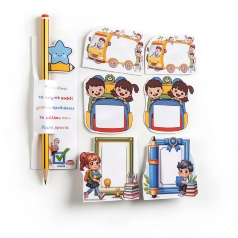 set-create-with-angella (3)