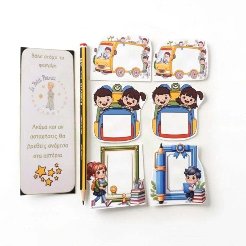 set-create-with-angella (4)