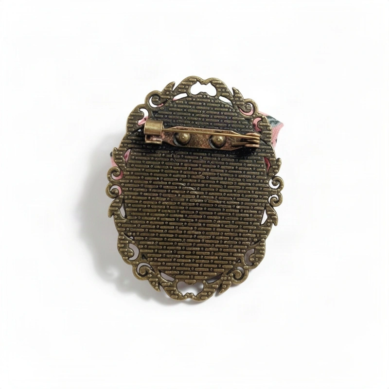 set-karfitsa-skoularikia-Les Coquettes-sew-rloulou (2)