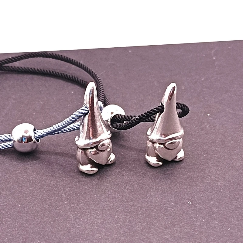 shiny-gnome-kolie-1008-fetix (3)