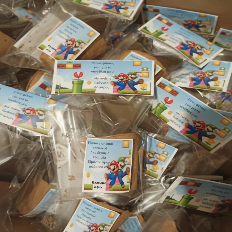super mario-set-khpourikhs-create-with-angella