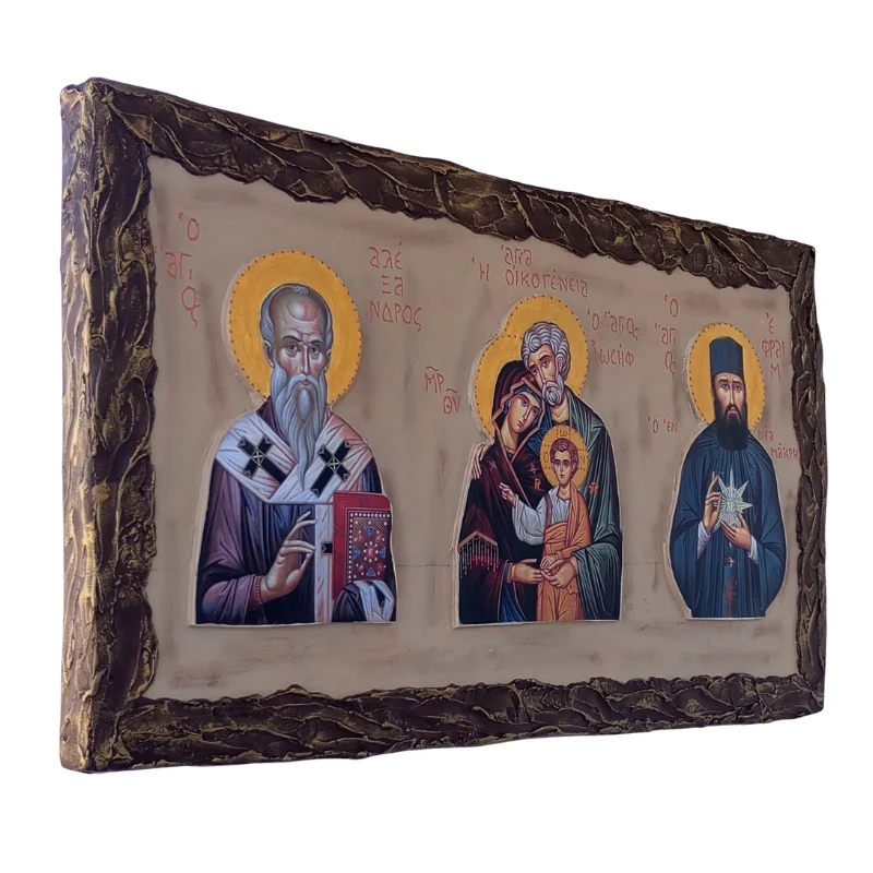 tripli-eikona-maria-gotsika (2)