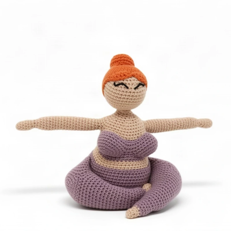 yoga-doll-thess_crochet (2)