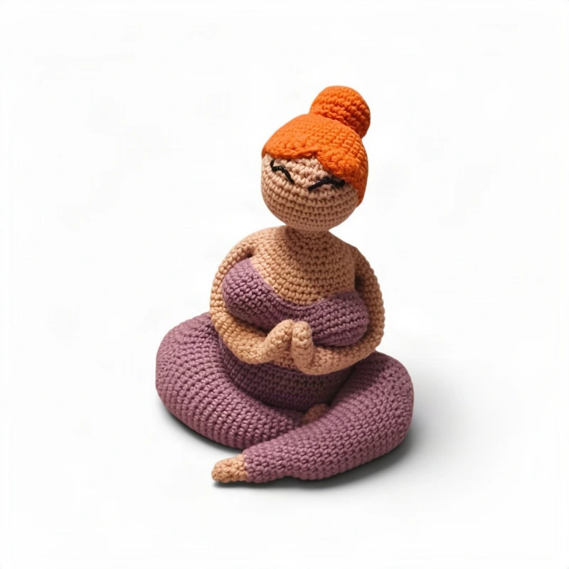 yoga-doll-thess_crochet