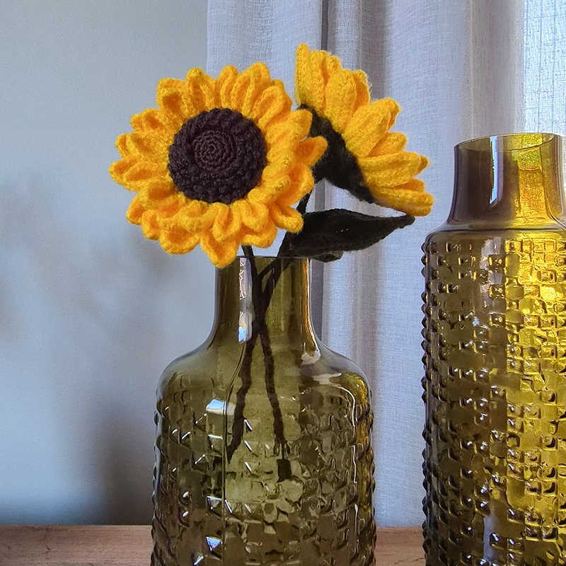 959-APartscrafts_SUNFLOWER1