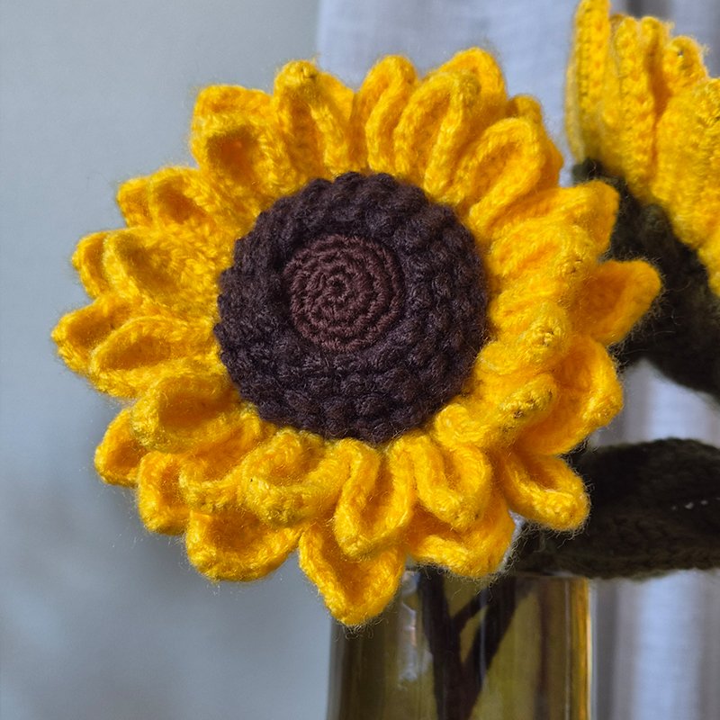 959-APartscrafts_SUNFLOWER2