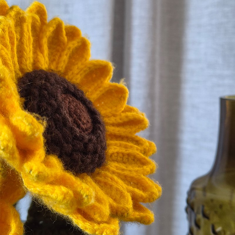 959-APartscrafts_SUNFLOWER3
