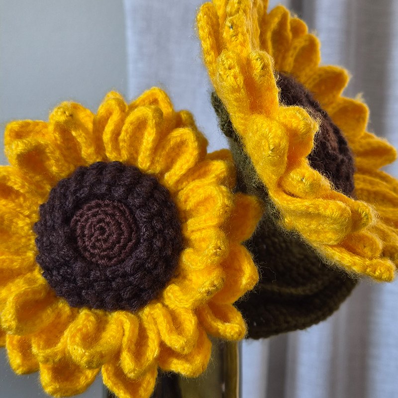 959-APartscrafts_SUNFLOWER4