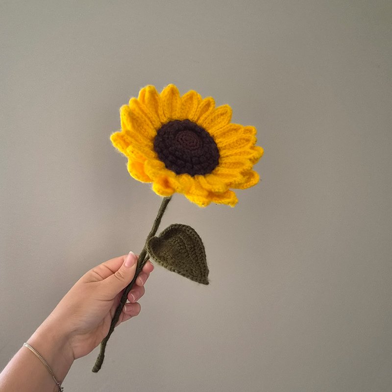 959-APartscrafts_SUNFLOWER6