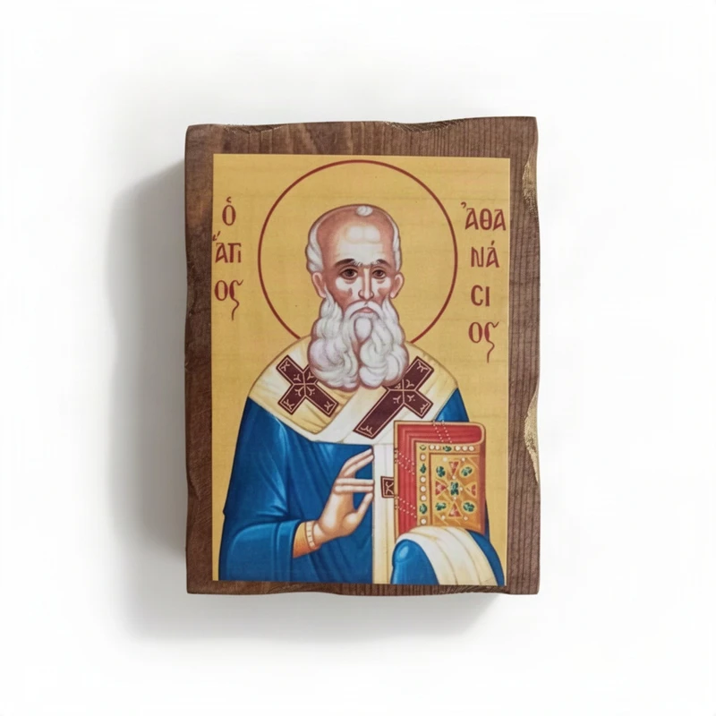 eikona-mpomponiera-maria-gotsika (10)