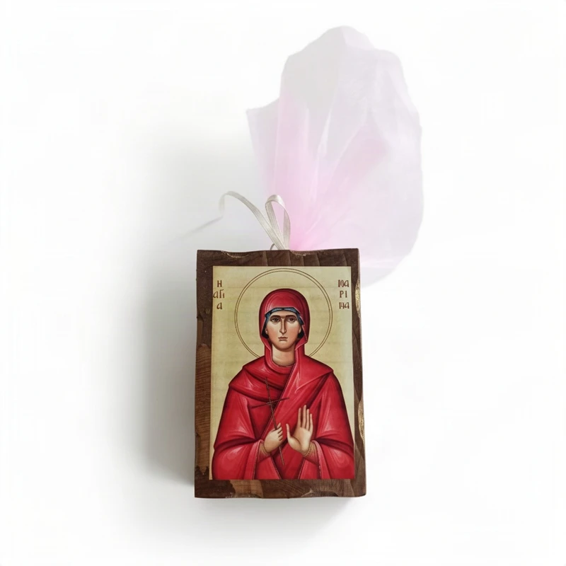 eikona-mpomponiera-maria-gotsika (2)