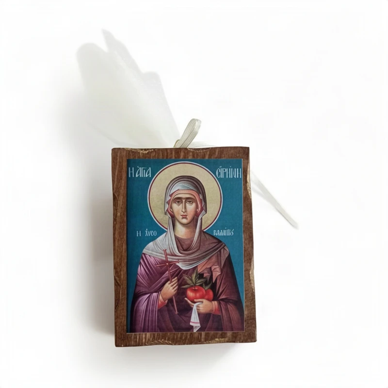 eikona-mpomponiera-maria-gotsika (4)