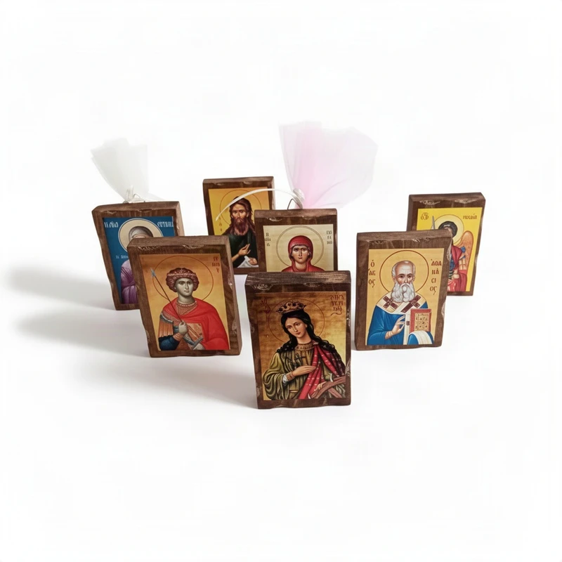 eikona-mpomponiera-maria-gotsika (5)