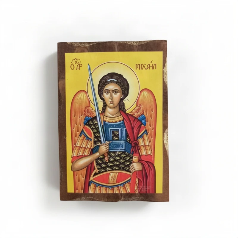 eikona-mpomponiera-maria-gotsika (7)