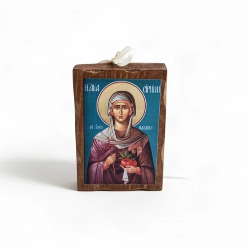 eikona-mpomponiera-maria-gotsika (8)
