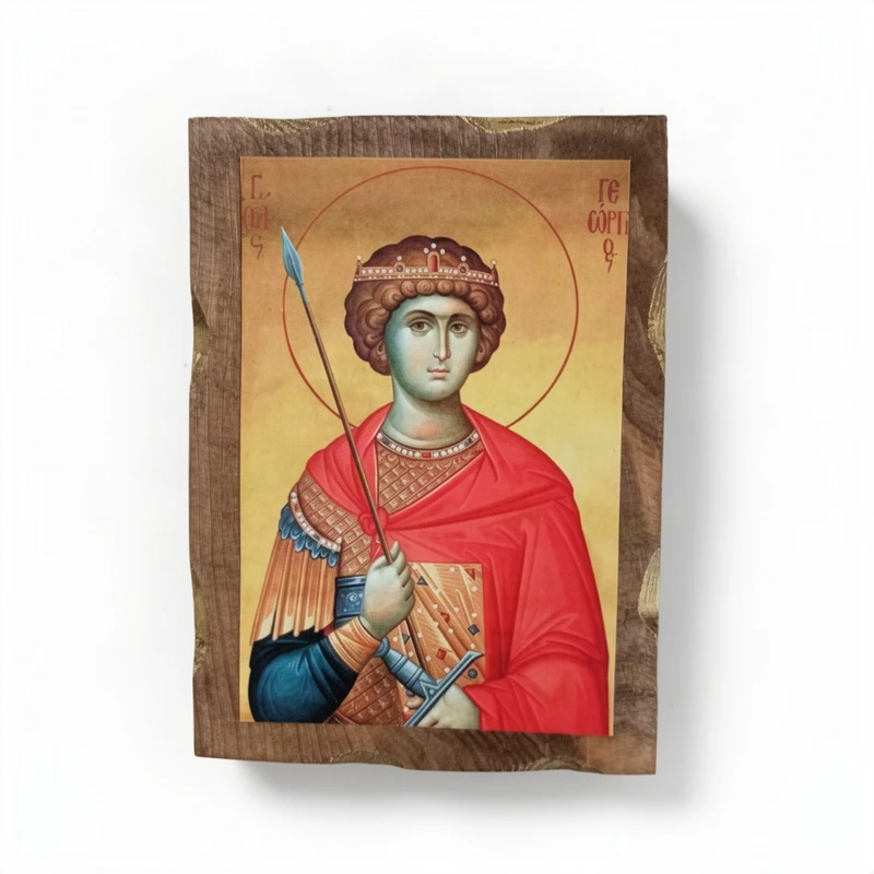 eikona-mpomponiera-maria-gotsika (9)