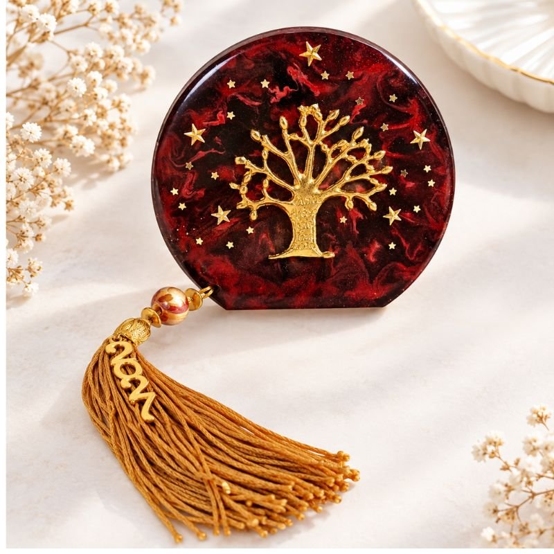 gouri-epitrapezio-dendro-ths-zohs1-ygro-gyali-glassy-dreams