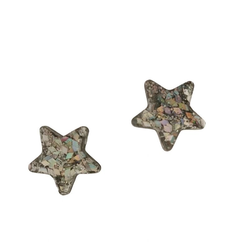 karfota-skoularikia-asteria5-ygro-gyali-glassy-dreams