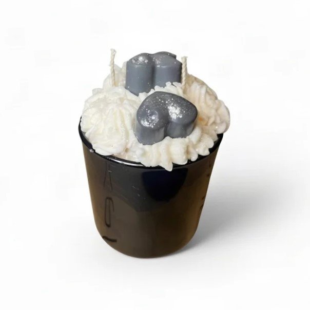 keri-se-pothri-kardies-mauro-candle-box (2)