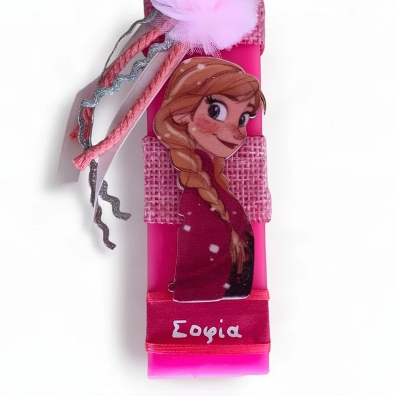 lampada-anna-frozen-joanna (2)