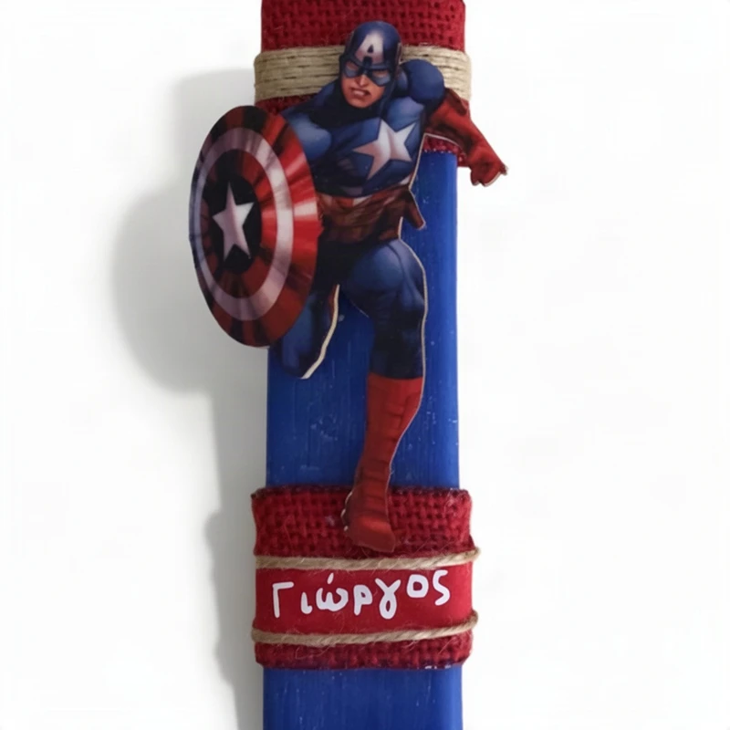 lampada-captain-america-joanna (2)