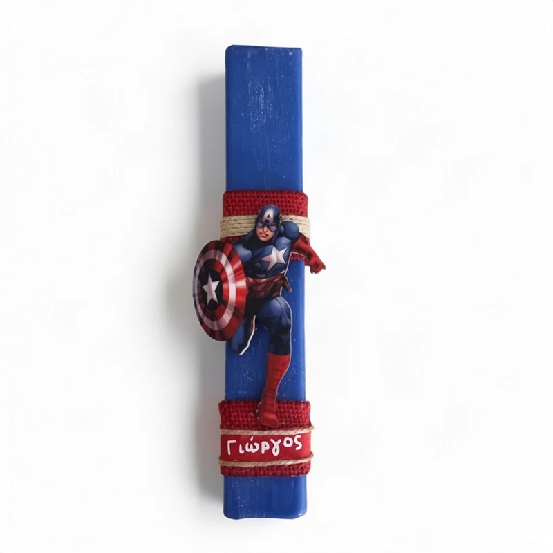 lampada-captain-america-joanna
