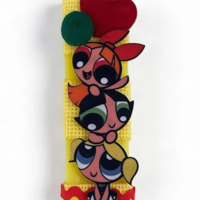 lampada-powerpuff-girls-joanna (2)