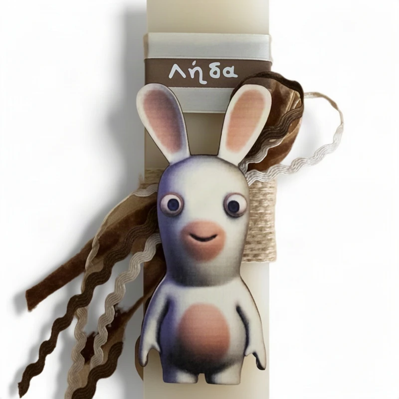 lampada-rabbids-joanna (2)