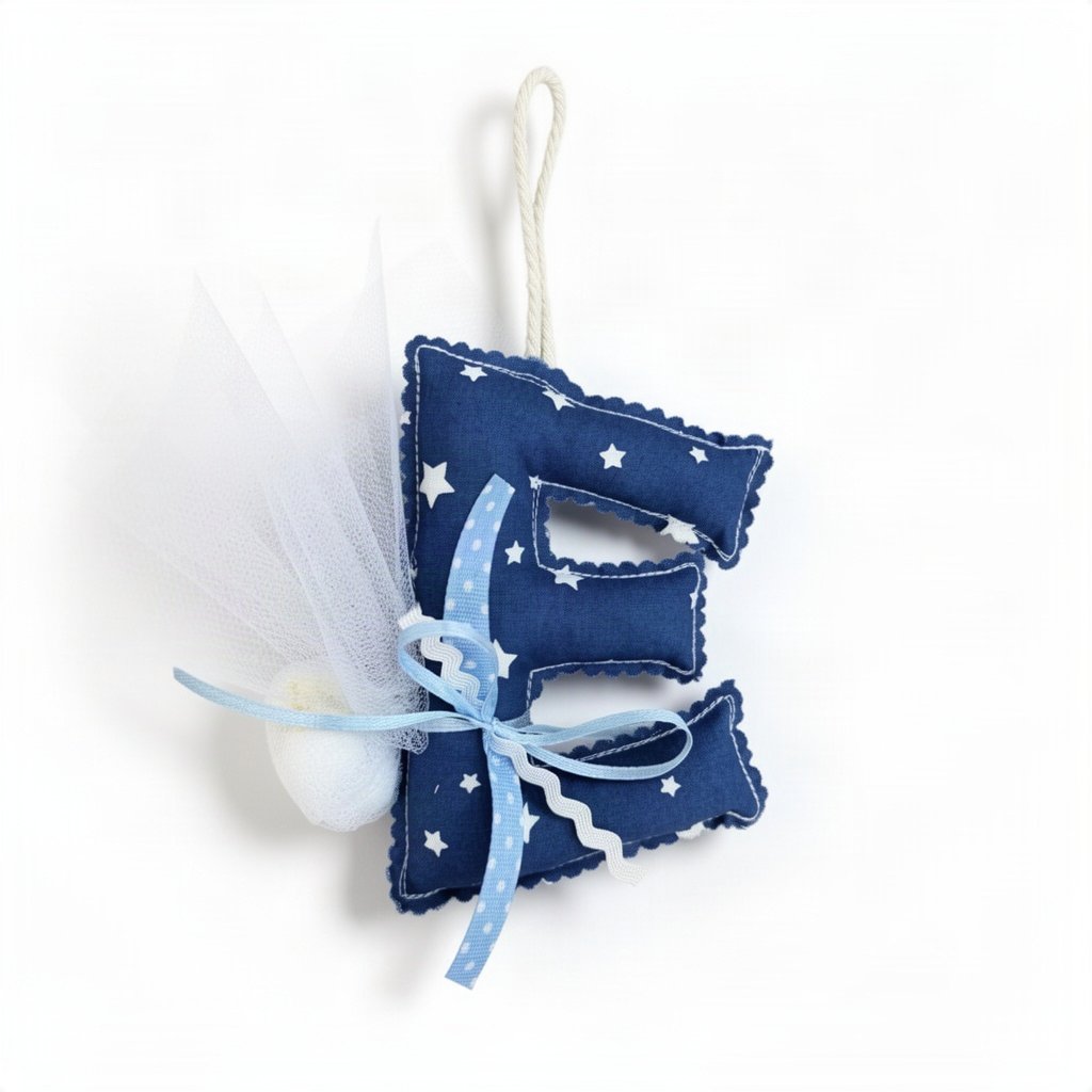 mpomponiera-monogramma-joanna (3)