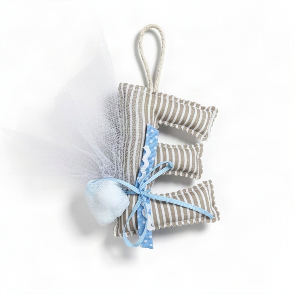 mpomponiera-monogramma-joanna (4)