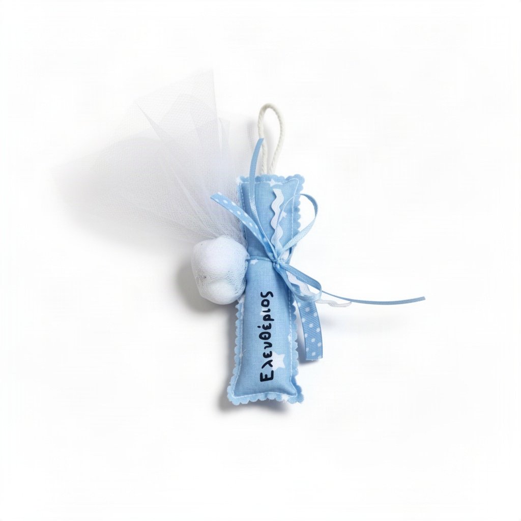 mpomponiera-monogramma-joanna (6)