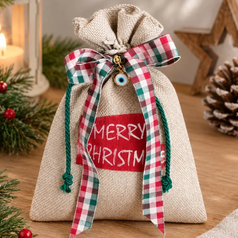 pougki-merry-christmas-bonart (2)
