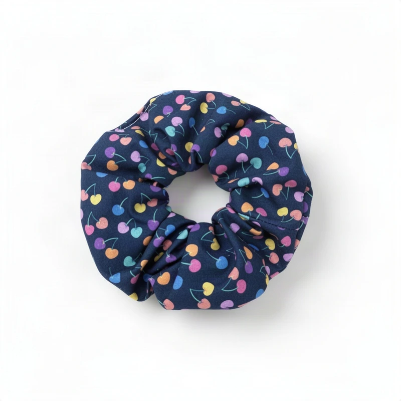 scrunchie-kerasakia-joanna