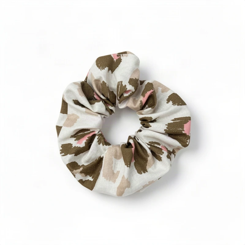 scrunchie-sxedio-3-joanna