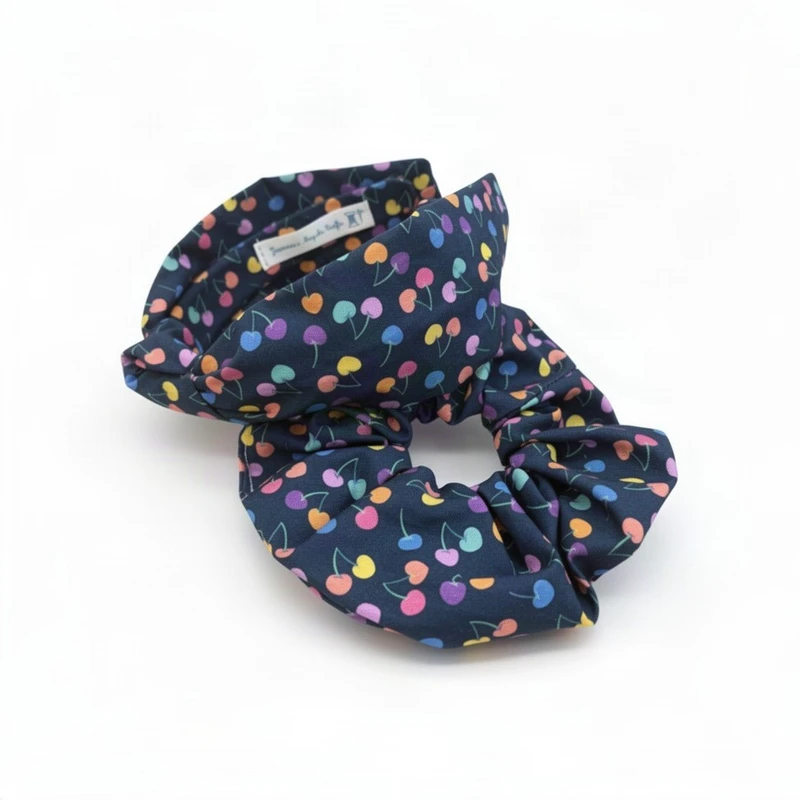 set-steka-scrunchies-joanna (2)