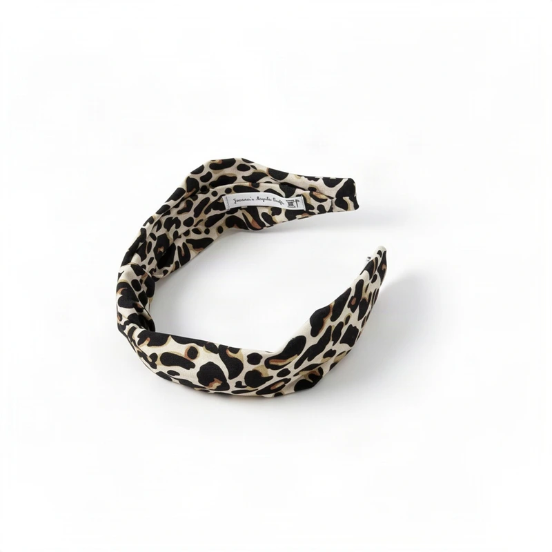 steka-leopar-set-joanna