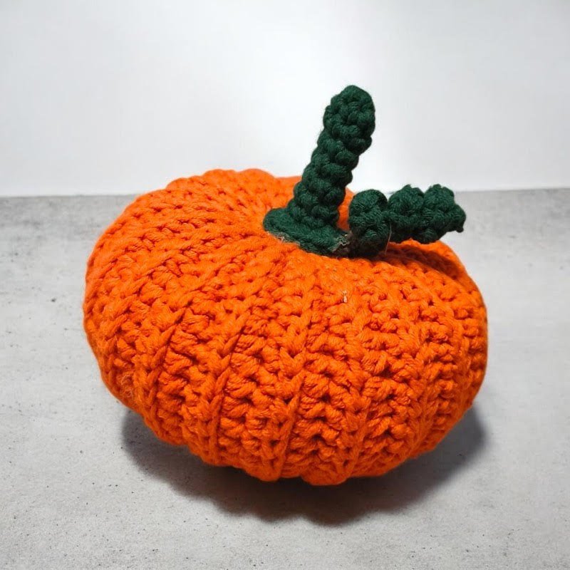 kolokytha-plekti-gouri-phtinoporini-thess-crochet