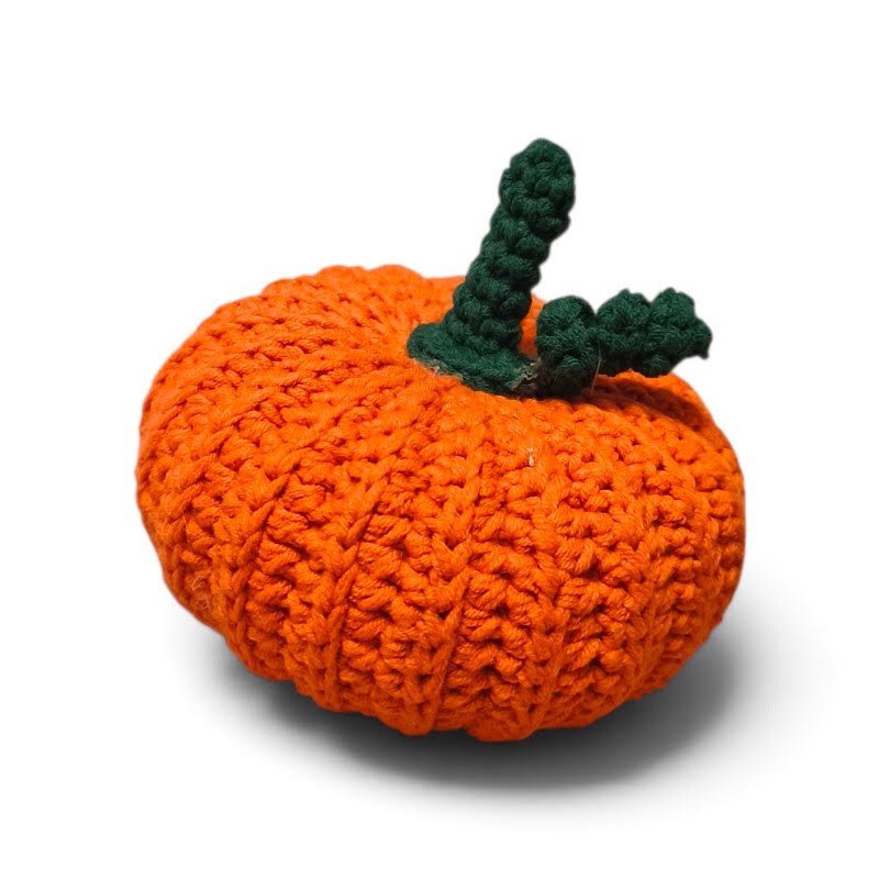 kolokytha-plekti-gouri-phtinoporini-thess-crochet